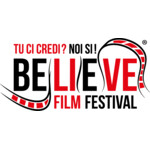 Believe Film Festival