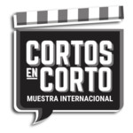 CORTOS EN CORTOS