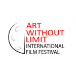 Art Without Limit International Film Festival