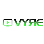 VYRE Film Festival 2023