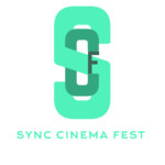 SYNC CINEMA FEST