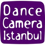 Dance Camera Istanbul / Dans Kamera Istanbul