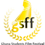 Ghana Students Film Festival