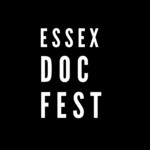 Essex DocFest