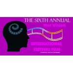 The Her Vision International Film Festival