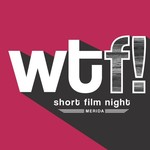 WTF! Short Film Night
