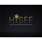 Houston International Sports Film Festival