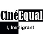 I, Immigrant