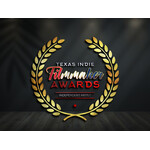 Texas Indie Filmmaker Awards