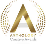 Anthology Magazine Short Story Competition