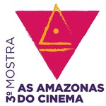 As Amazonas do Cinema