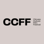ClimateCulture Film Festival