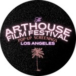 The Arthouse Film Festival Pop-Up Screenings