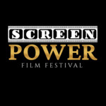 Screen Power Film Festival