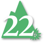 Bergfilm-Festival Gaudlitzberg