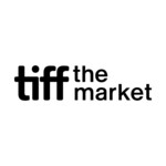 TIFF Sloan Science and Technology Project Pitch