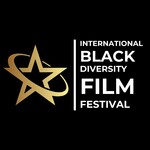 International Black & Diversity Film Festival – (IBDFF)