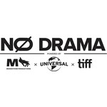 Monkeypaw Productions’ NO DRAMA Powered by the Universal Filmmakers Project and TIFF