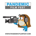Pandemic Film Fest