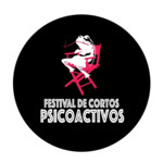 8º PSYCHOACTIVE SHORT FILM FESTIVAL