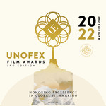 UNOFEX Film Awards 2022