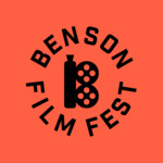 Benson Film Festival