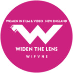 WIFVNE Screenwriting Contest