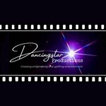 Dancingstar's Uplifting Shorts Film Fest