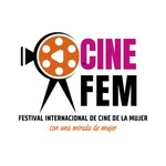 CineFem 14