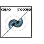 LIFF - COLPO D'OCCHIO - Lamezia International Film Fest