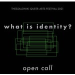 Thessaloniki Queer Arts Festival 2021