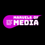 Marvels of Media Festival