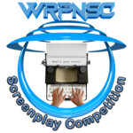 WRPN.tv Screenplay Competition