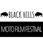Black Hills Moto Film Festival
