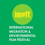 International Migration & Environmental Film Festival