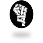 Seventh Annual Social and Economic Justice Film Festival