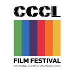 Changing Climate, Changing Lives (CCCL) Film Festival