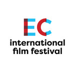 Eau Claire International Film Festival