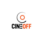 CineOFF - International Independent Film Festival