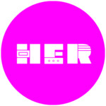 HER INTERNATIONAL Film Festival | KYF