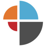 Christian Youth GOOD Video Contest
