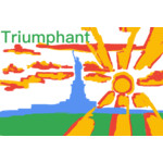 Triumphant Film Series
