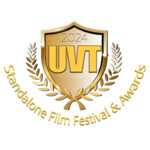 UVT Standalone Film Festival & Awards