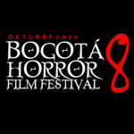 Bogotá Horror Film Festival
