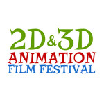 2D & 3D Animation Film Festival