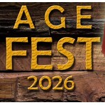AGE FEST
