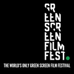 GreenScreen Film Fest