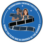 International Creator’s Festival