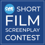 Cine Circle Screenplay Contest