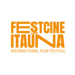 FestCine Itaúna